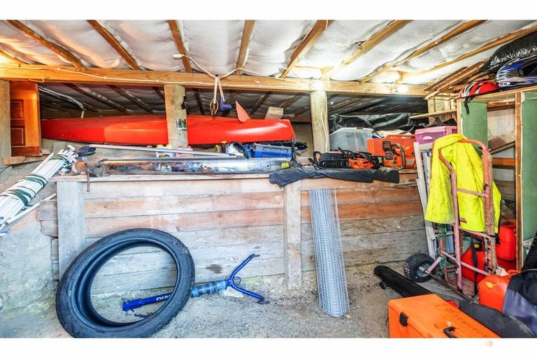 Photo of property in 20 Chaucer Street, Highfield, Timaru, 7910