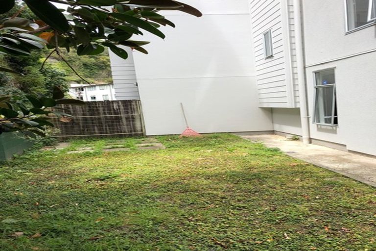 Photo of property in 46/852 Mount Eden Road, Three Kings, Auckland, 1024