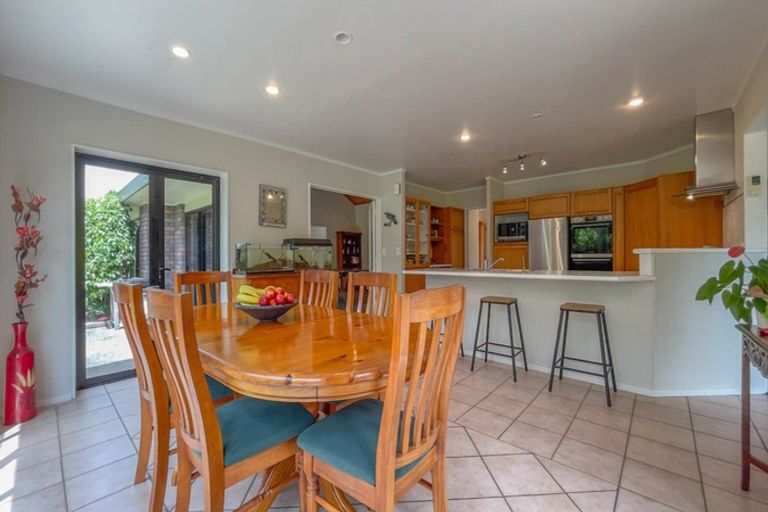 Photo of property in 8 Matatoki Road, Matatoki, Thames, 3578