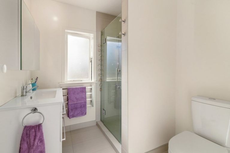 Photo of property in 7 Konene Street, Utuhina, Rotorua, 3015