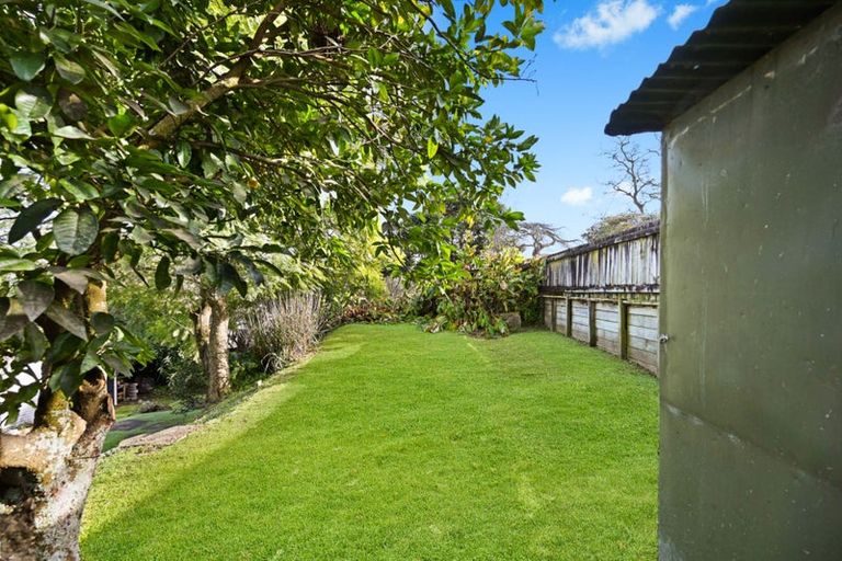 Photo of property in 10 Wiremu Street, Hamilton East, Hamilton, 3216