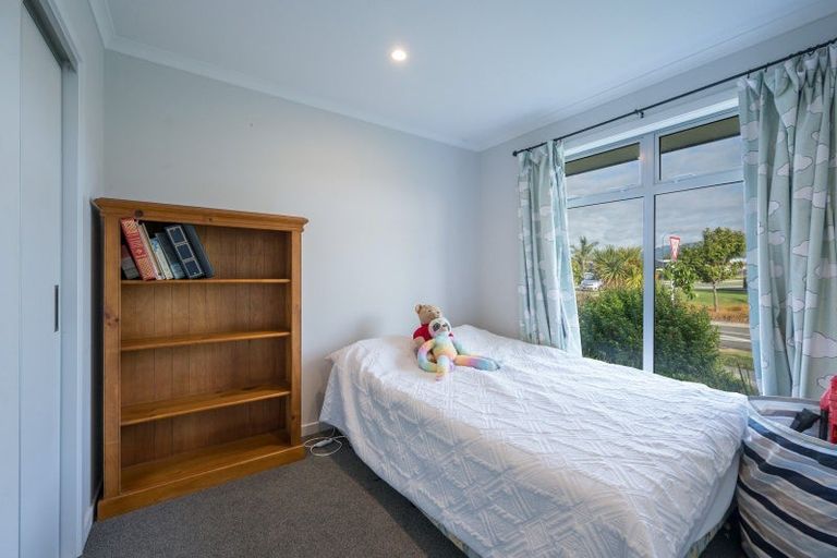 Photo of property in 19 Rore Street, Motueka, 7120