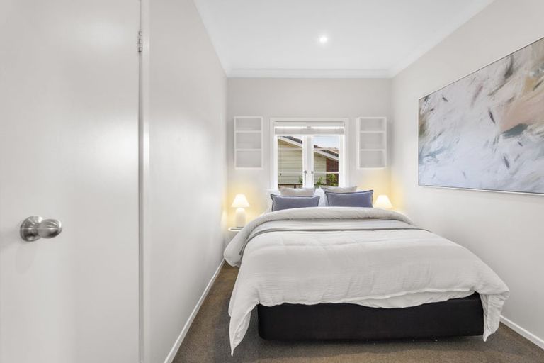 Photo of property in 3/6 Harley Road, Hauraki, Auckland, 0622