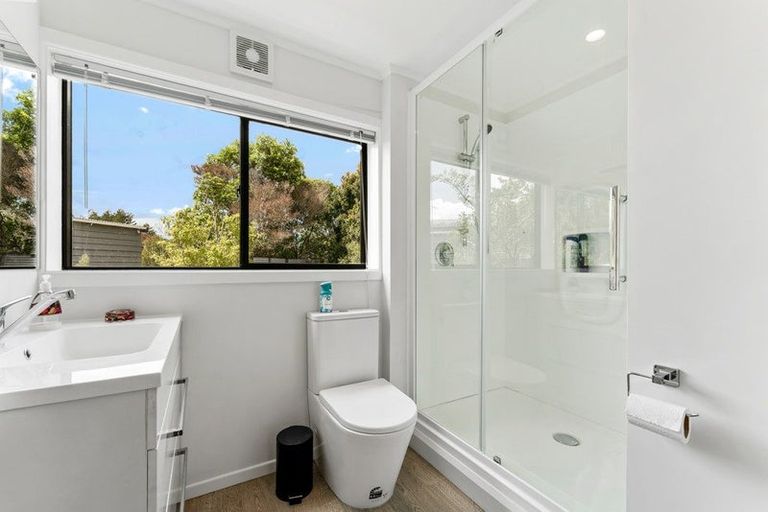 Photo of property in 326a Falls Road, Warkworth, 0984