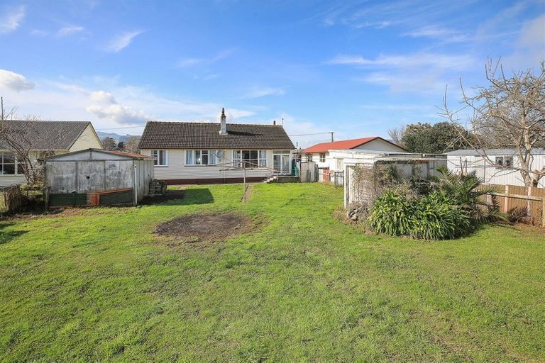 Photo of property in 4 Opatito Road, Paeroa, 3600