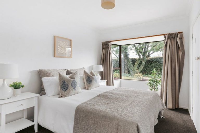 Photo of property in 22a Cook Street, Gate Pa, Tauranga, 3112