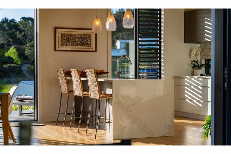 Photo of property in 140 Estuary Drive, Mangawhai Heads, Mangawhai, 0505