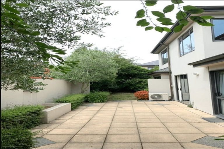 Photo of property in 130 Ilam Road, Ilam, Christchurch, 8041