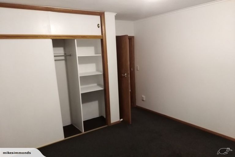 Photo of property in 131 Normandale Road, Normandale, Lower Hutt, 5010