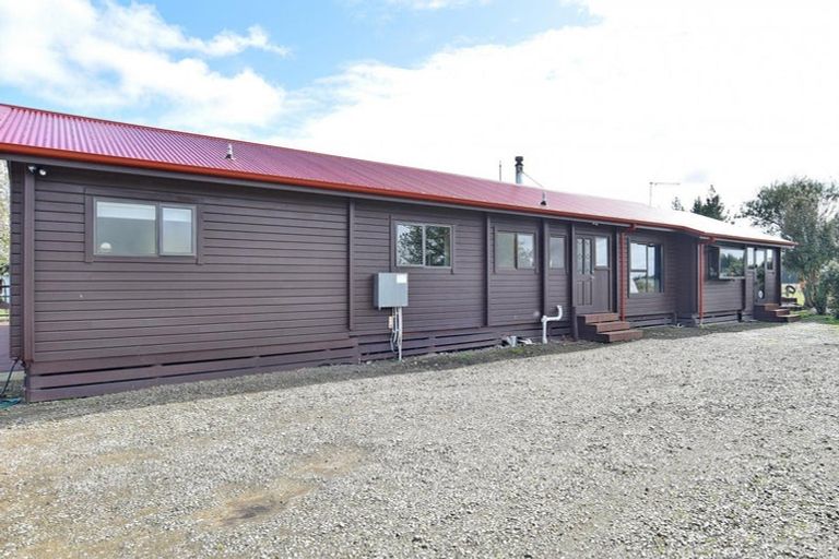 Photo of property in 194 Fishers Road, Loburn, Rangiora, 7473