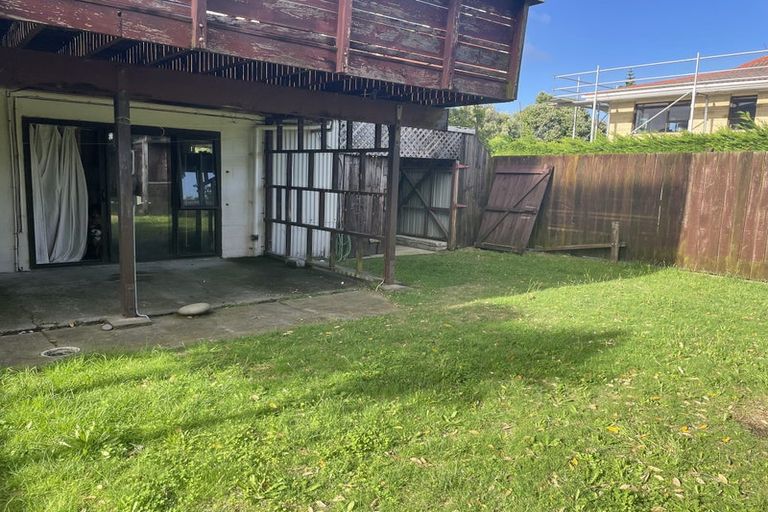 Photo of property in 235 Manly Street, Paraparaumu Beach, Paraparaumu, 5032