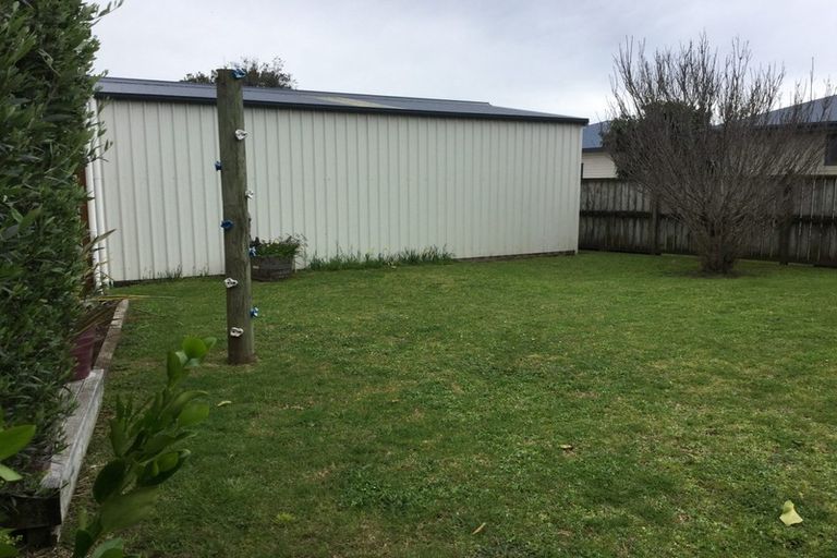 Photo of property in 15 Seascape Avenue, Whitianga, 3510