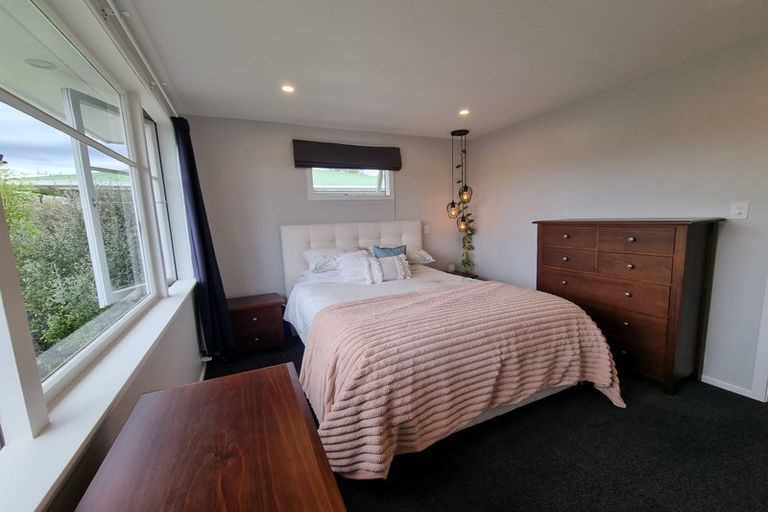 Photo of property in 74 Worcester Street, Ashhurst, 4810