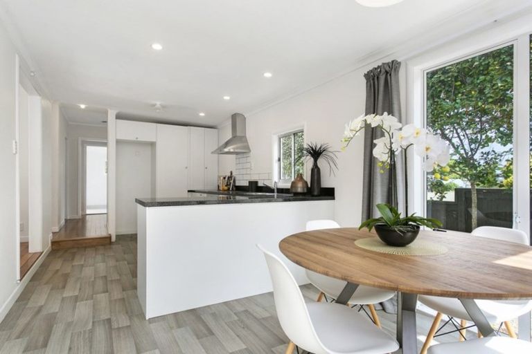 Photo of property in 85 Moore Street, Leamington, Cambridge, 3432