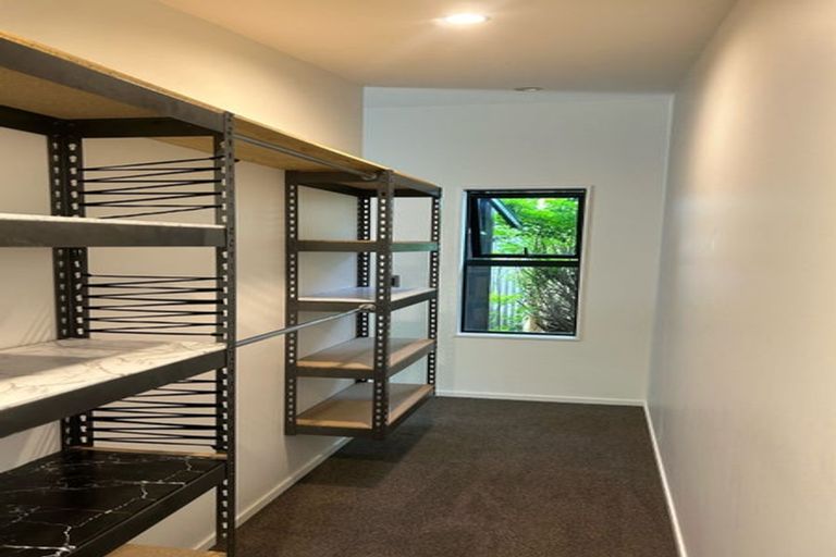 Photo of property in 10 Tasman Street, Carters Beach, Westport, 7825