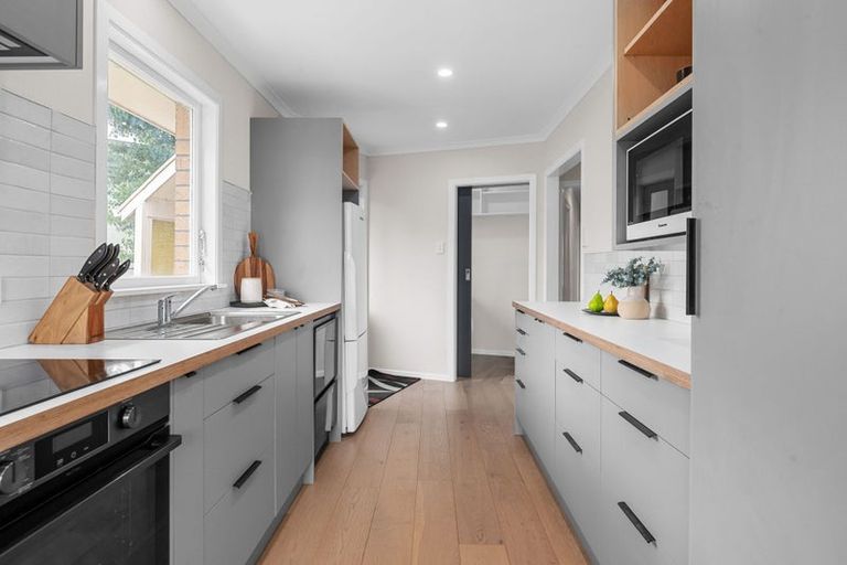 Photo of property in 76 Mears Road, St Andrews, Hamilton, 3200