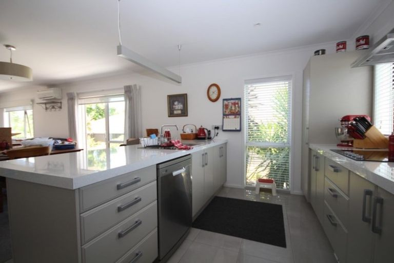 Photo of property in 8 Oliver Street, Warkworth, 0910