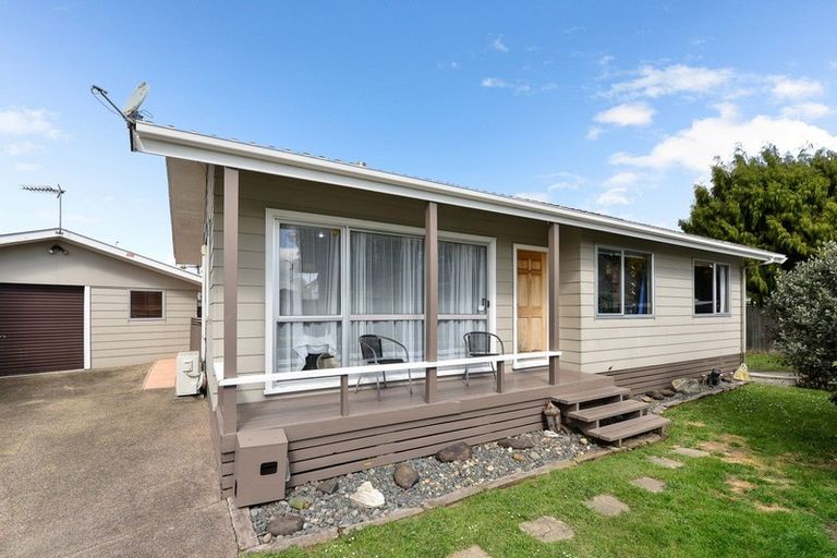 Photo of property in 9a Grove Place, Dinsdale, Hamilton, 3204