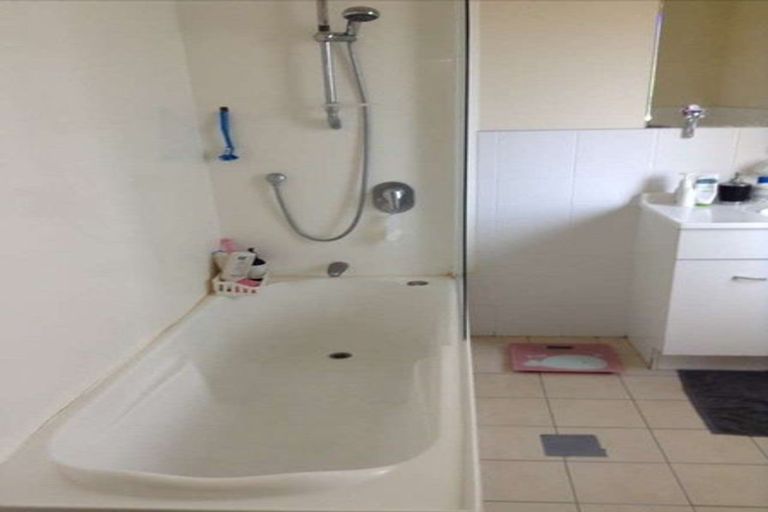 Photo of property in 58 Gordon Davies Lane, Huntington, Hamilton, 3210