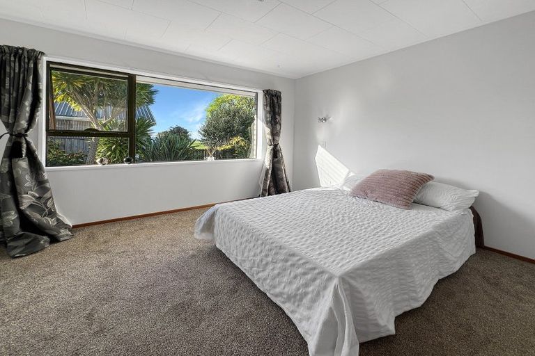 Photo of property in 107 White Pine Bush Road, Awakeri, Whakatane, 3192