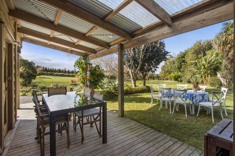 Photo of property in 325d Rea Road, Tahawai, Katikati, 3178