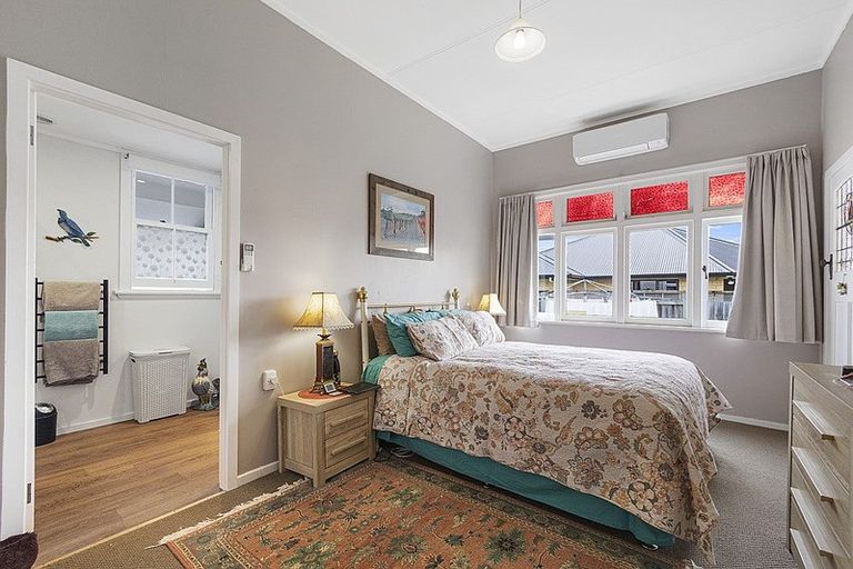 Photo of property in 31a Tennyson Street, Leamington, Cambridge, 3432