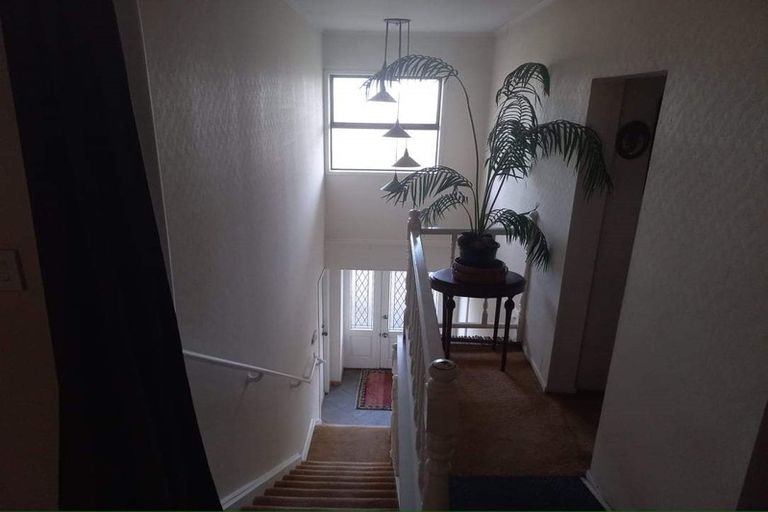 Photo of property in 2 Royal Road, Massey, Auckland, 0614