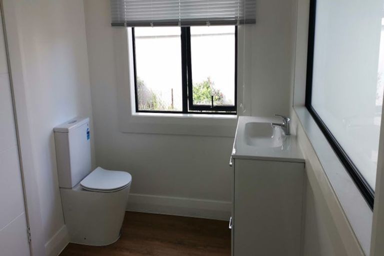 Photo of property in 19 Farley Street, Kaikorai, Dunedin, 9010