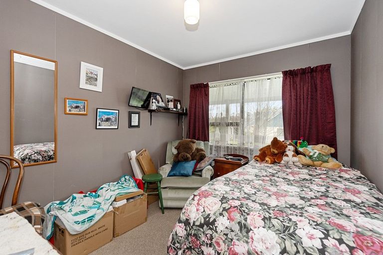Photo of property in 10a Pukeko Place, Te Kowhai, Hamilton, 3288