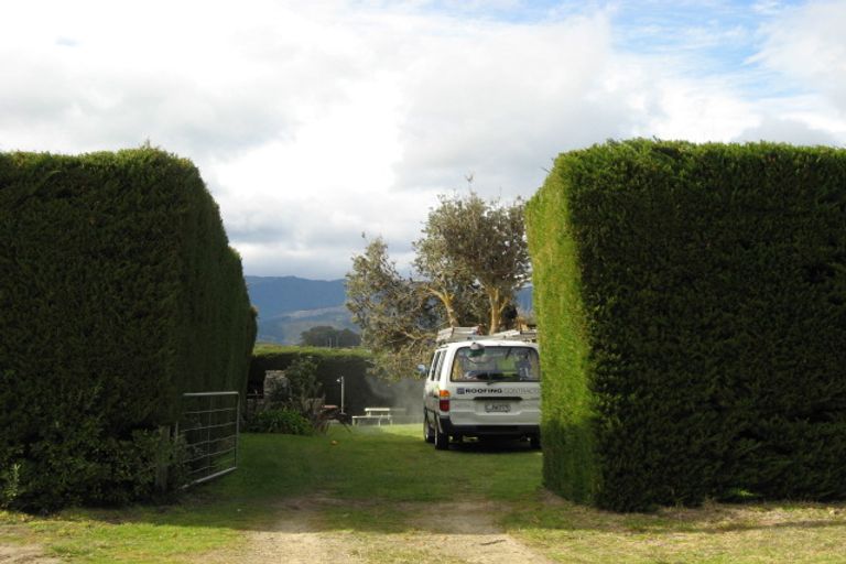 Photo of property in 23 Arthur Street, Waikawa Beach, Manakau, 5573