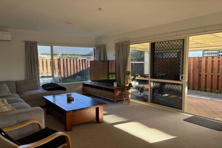 Photo of property in 12 Denny Hulme Drive, Mount Maunganui, 3116