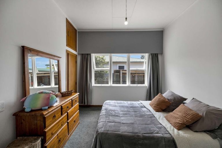 Photo of property in 68 Stanley Road, Te Hapara, Gisborne, 4010