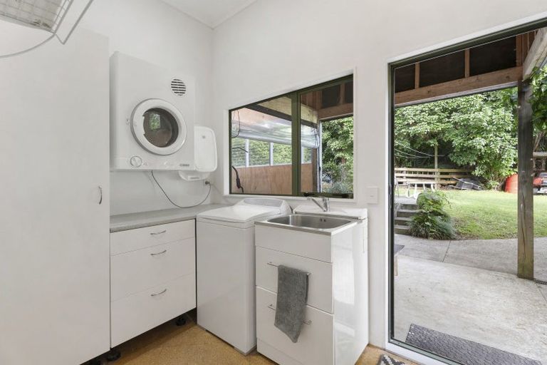 Photo of property in 144b Runciman Road, Pukekohe East, Pukekohe, 2677