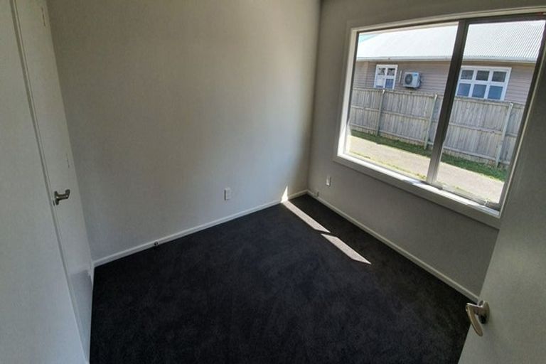 Photo of property in 1/52 North Avon Road, Richmond, Christchurch, 8013