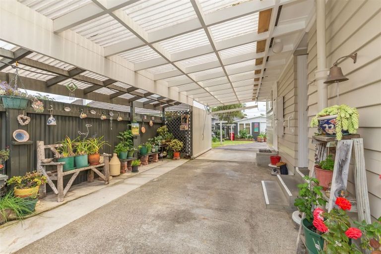 Photo of property in 3 Oriel Place, Levin, 5510