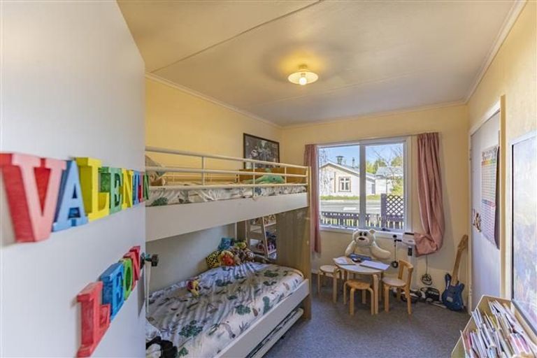 Photo of property in 82a Porangahau Road, Waipukurau, 4200