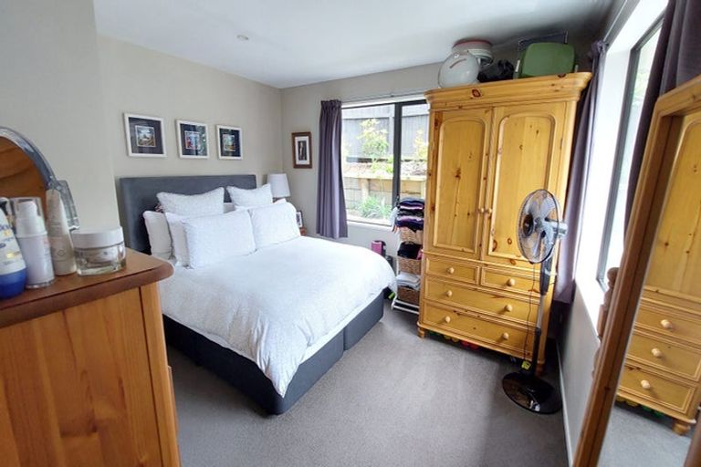 Photo of property in 59 Litten Road, Cockle Bay, Auckland, 2014