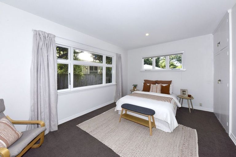Photo of property in 730 Gloucester Street, Avonside, Christchurch, 8061