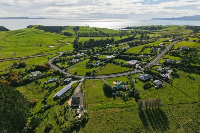 Photo of property in 7 Taipa View Road, Taipa, Kaitaia, 0483