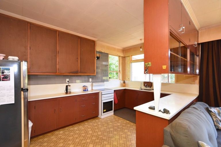 Photo of property in 118 Grace Street, Appleby, Invercargill, 9812