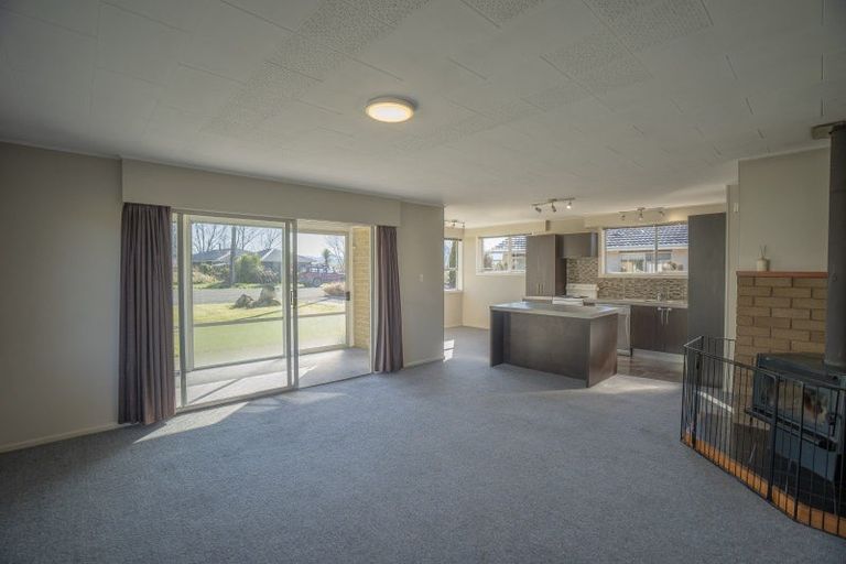 Photo of property in 57 Regent Street, Fairlie, 7925