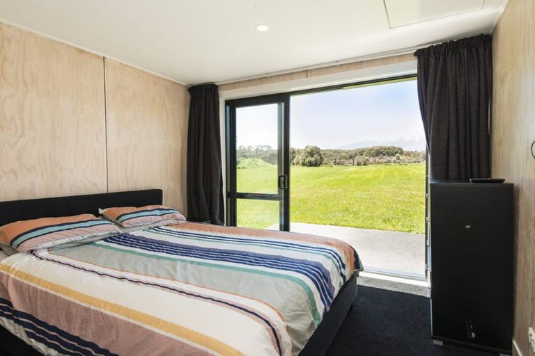 Photo of property in 235 Matapuna Road, Horopito, Raetihi, 4696