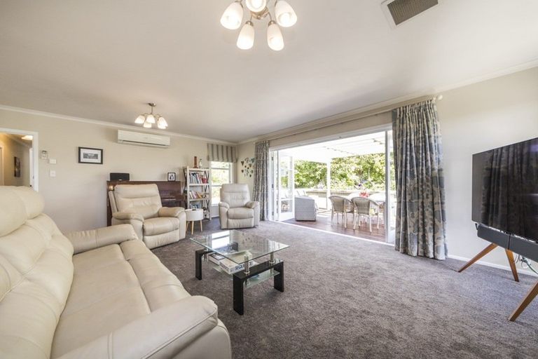 Photo of property in 485 Poplar Road, Opiki, Palmerston North, 4474