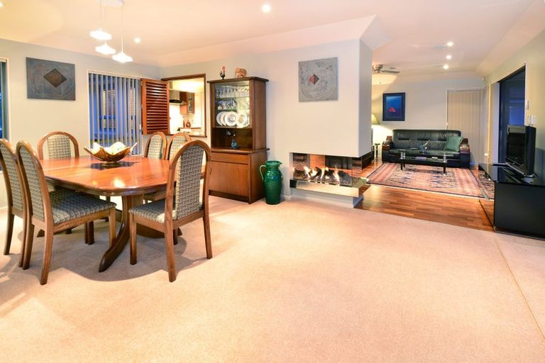 Photo of property in 60 Voyager Drive, Gulf Harbour, Whangaparaoa, 0930