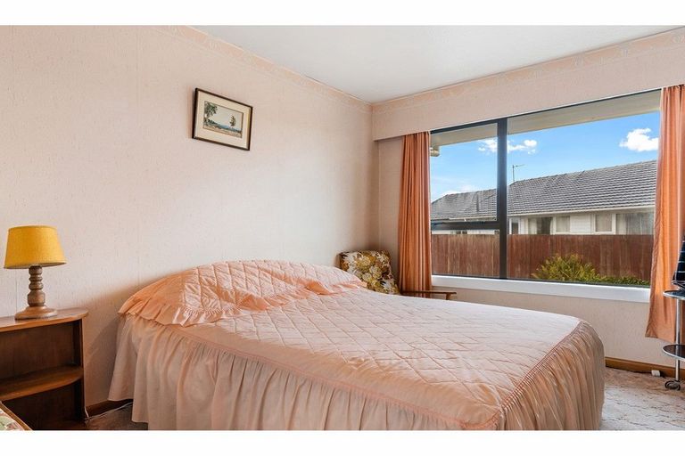 Photo of property in 16a Fenhall Street, Russley, Christchurch, 8042