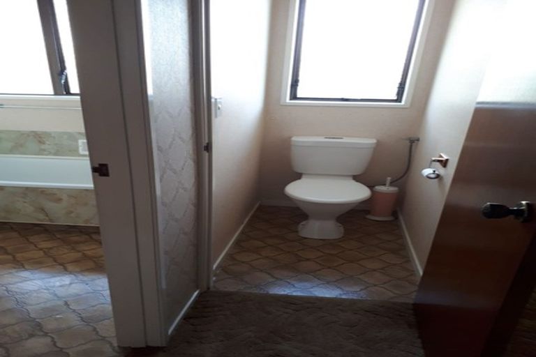 Photo of property in 9a Howden Road, Fairfield, Hamilton, 3214