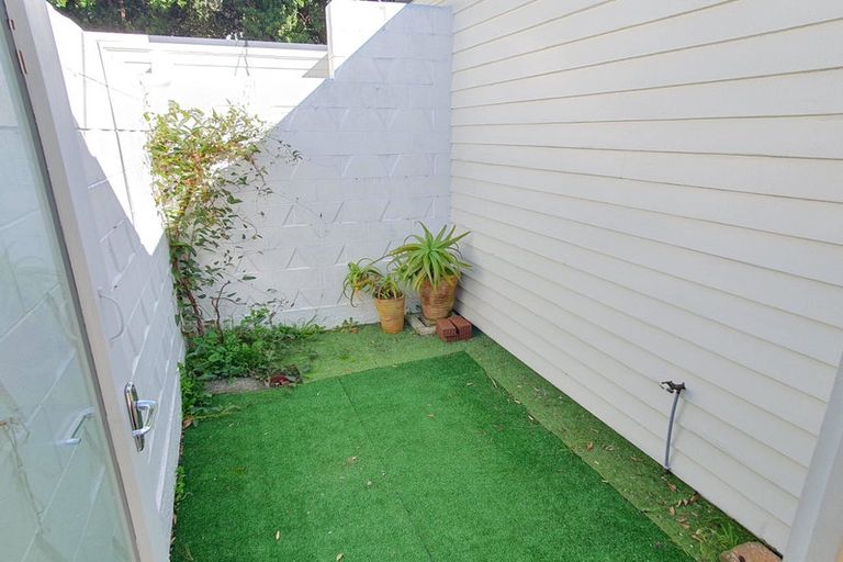 Photo of property in 154 Moxham Avenue, Hataitai, Wellington, 6021