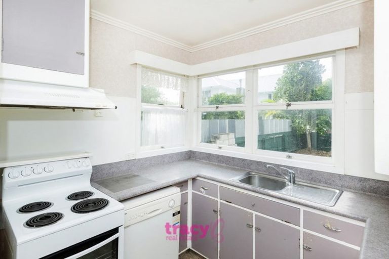 Photo of property in 8 Seymour Road, Inner Kaiti, Gisborne, 4010