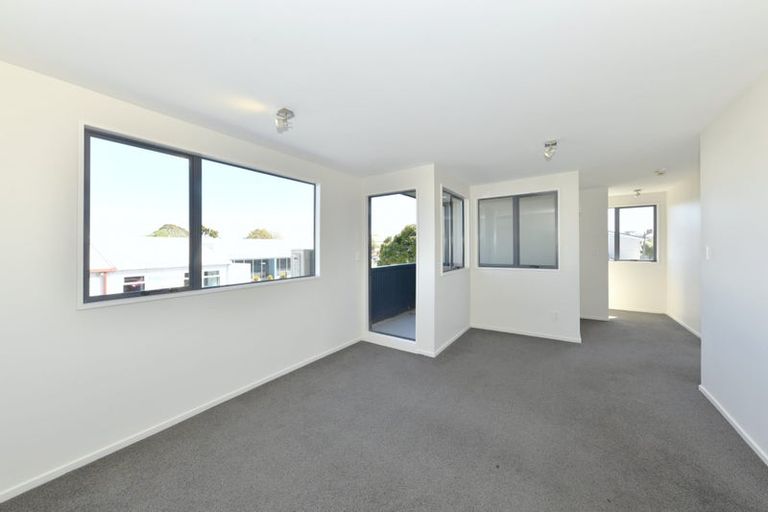Photo of property in 5/469 Cashel Street, Linwood, Christchurch, 8011