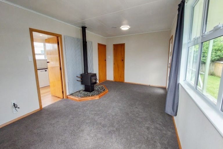Photo of property in 30 Raukura Street, Turangi, 3334
